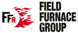 Field Furnace Group